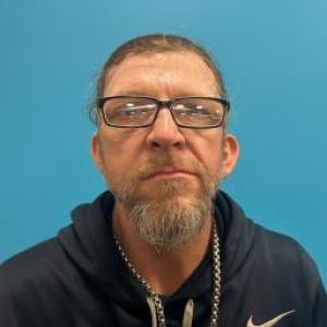 Terrence Lee Tarwater a registered Sex Offender of Missouri