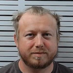 Michael Shawn Buesking Jr a registered Sex Offender of Missouri
