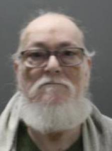 Victor Gregorio Lopez a registered Sex Offender of Missouri