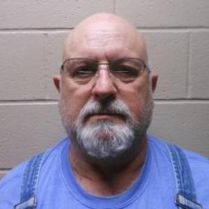 Ronald Virgil Kerns Jr a registered Sex Offender of Missouri