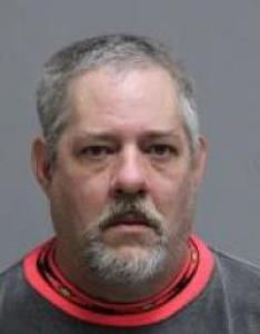 Rodney Allan Long a registered Sex Offender of Missouri