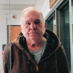 Ronald James Liebeck a registered Sex Offender of Missouri