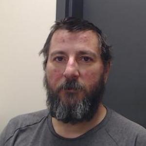 Anthony James Armstrong a registered Sex Offender of Missouri