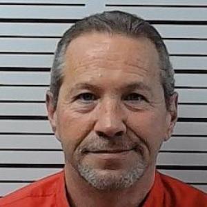 Jeffrey Scott Honea a registered Sex Offender of Missouri