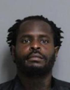 William Lee Palmer Jr a registered Sex Offender of Missouri
