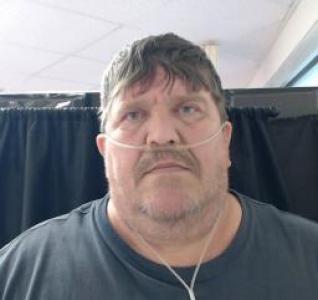 Kurt Andrew Curtis a registered Sex Offender of Missouri