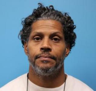 Eugene Edward Brown III a registered Sex Offender of Missouri