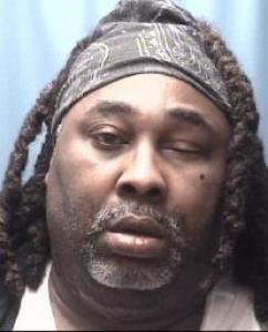 Joseph Douglas Williams a registered Sex Offender of Missouri