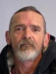 Robert C Mckenzie Jr a registered Sex Offender of Missouri