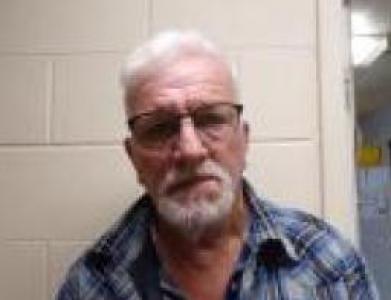 Rickey L Parsley a registered Sex Offender of Missouri