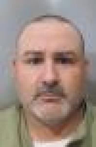 Robert Kaleb Testerman a registered Sex Offender of Missouri