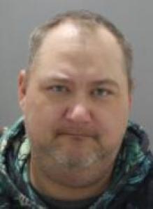 Jeromey Paul Brockman a registered Sex Offender of Missouri