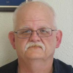 Paul Harold Jaco a registered Sex Offender of Missouri