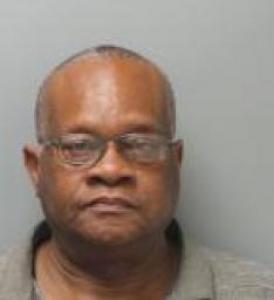 Herbert Dean Palmer a registered Sex Offender of Missouri