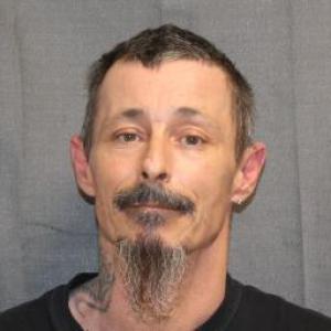 David Levi Whitehead a registered Sex Offender of Missouri