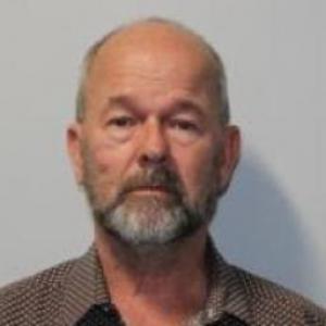 William Renshaw Walker a registered Sex Offender of Missouri