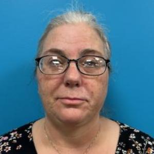 Brady Su Anton a registered Sex Offender of Missouri