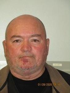 Alfred William Riggins Sr a registered Sex Offender of Missouri