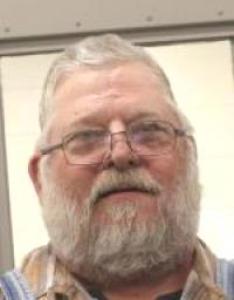Fredrick Charles Stranghoner a registered Sex Offender of Missouri