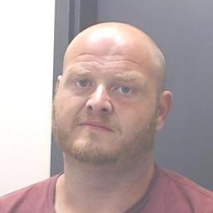 Ashley Leeroy Huff a registered Sex Offender of Missouri