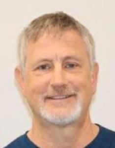 Scott Hayward Mayfield a registered Sex Offender of Missouri