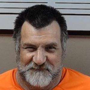 Ronnie Ray Hiller a registered Sex Offender of Missouri