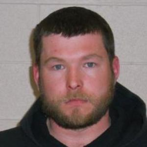 Mackenzie Lee Harvey a registered Sex Offender of Missouri