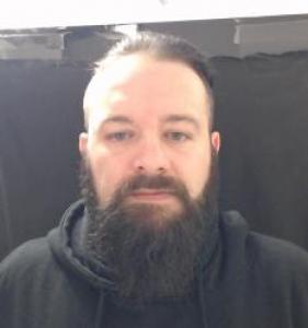 Kory Ray Livermore a registered Sex Offender of Missouri