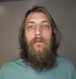 Ira Debs Shoemaker a registered Sex Offender of Missouri