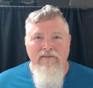 Steven Lee Pendergraft a registered Sex Offender of Missouri