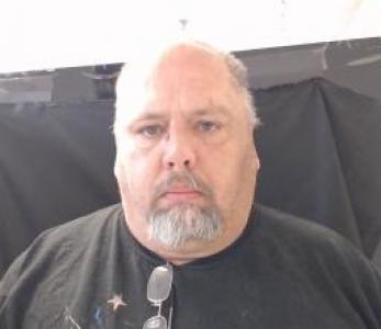 Charles Anthony Paternostro III a registered Sex Offender of Missouri
