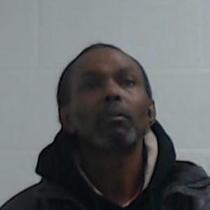 Lennie Dickerson a registered Sex Offender of Missouri