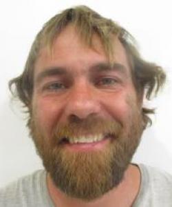 Keith Mitchel Meador a registered Sex Offender of Missouri