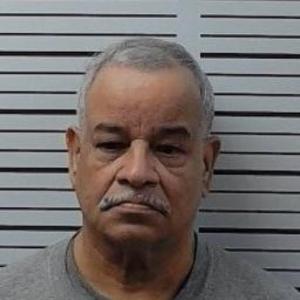 Heriberto Torresrodriguez a registered Sex Offender of Missouri