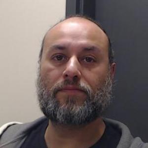 Christian Gregory Dobbs a registered Sex Offender of Missouri