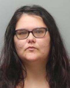 Tammra Joann Mcdaniel a registered Sex Offender of Missouri
