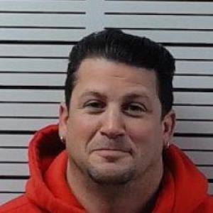 James Michael Sutton a registered Sex Offender of Missouri