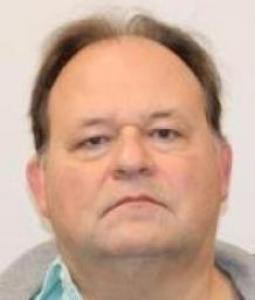 Dale Mikel Lesch a registered Sex Offender of Missouri
