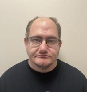 James Reed Brewer a registered Sex Offender of Missouri