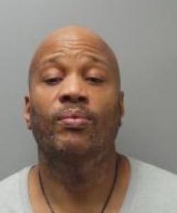Antoine Leonard a registered Sex Offender of Missouri