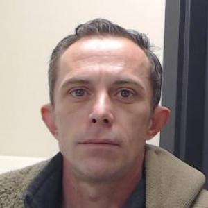 Randy Gene Chandler a registered Sex Offender of Missouri