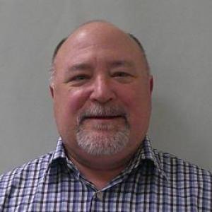 Carl Edwin Tilman a registered Sex Offender of Missouri
