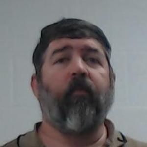 John Arthur Catlow a registered Sex Offender of Missouri