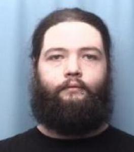 Austin Lee Noland a registered Sex Offender of Missouri