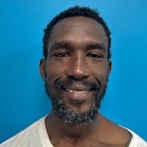 Jarvell Damon Knight a registered Sex Offender of Missouri