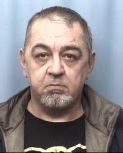 Paul Anthony Riechers a registered Sex Offender of Missouri