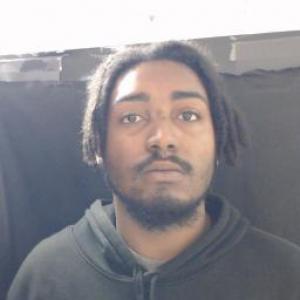 Gary Dwayne Barbera a registered Sex Offender of Missouri