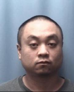 Young Trung Le a registered Sex Offender of Missouri