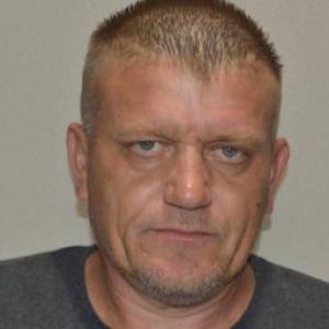Michael William Miller a registered Sex Offender of Missouri