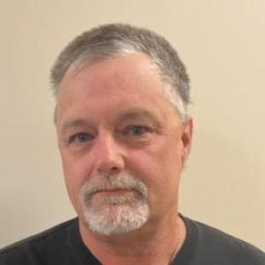 Joseph Raymond Souza a registered Sex Offender of Missouri